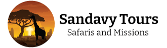 SandavyTours